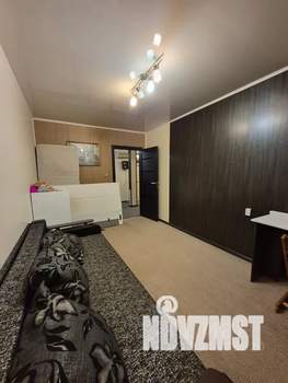 Дом 90м², 2-этажный, посуточно,