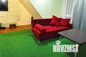 Дом 90м², 2-этажный, посуточно,