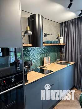 Дом 50м², 1-этажный, посуточно,