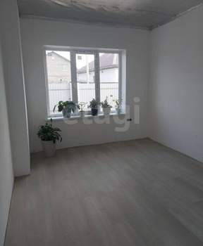 Дом 86м², 1-этажный, на длительный срок,