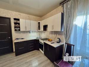 Дом 70м², 2-этажный, на длительный срок,