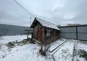 Дом 80м², 1-этажный, на длительный срок,