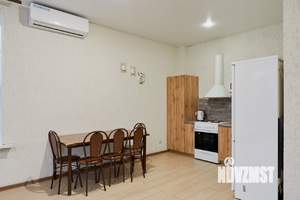 Дом 200м², 2-этажный, посуточно,