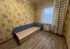 Дом 70м², 1-этажный, на длительный срок,