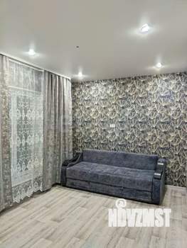 Дом 105м², 1-этажный, на длительный срок,