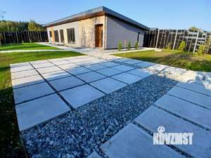 Дом 177м², 1-этажный, посуточно,