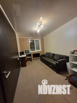 Дом 90м², 2-этажный, посуточно,