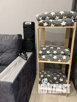 Дом 170м², 2-этажный, посуточно,