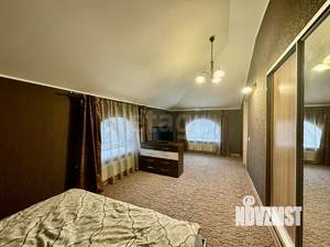 Дом 75м², 2-этажный, на длительный срок,