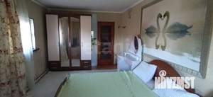 Дом 100м², 2-этажный, на длительный срок,