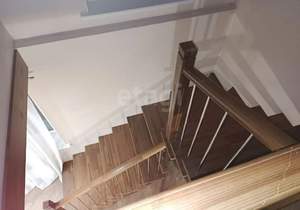 Дом 135м², 2-этажный, на длительный срок,