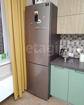 Дом 135м², 2-этажный, на длительный срок,