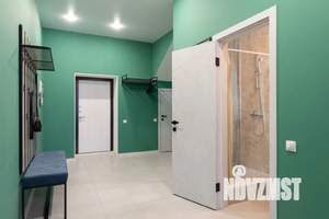 Дом 150м², 2-этажный, посуточно,