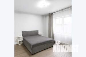 Дом 100м², 1-этажный, посуточно,