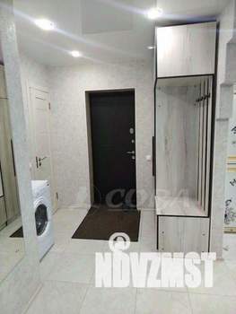 Дом 50м², 2-этажный, на длительный срок,