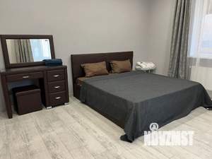 Дом 150м², 2-этажный, посуточно,