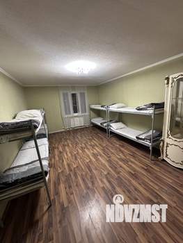 Дом 260м², 2-этажный, посуточно,