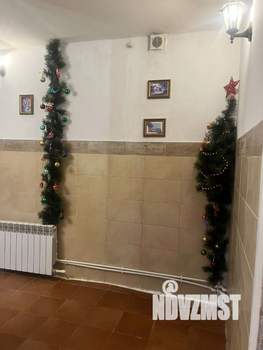 Коттедж 232м², 2-этажный, на длительный срок,