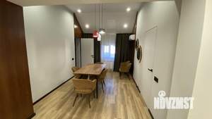 Дом 96м², 1-этажный, посуточно,