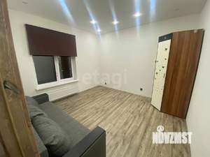 Дом 110м², 1-этажный, на длительный срок,