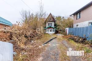 Дом 200м², 2-этажный, на длительный срок,