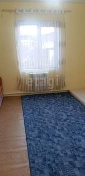 Дом 85м², 1-этажный, на длительный срок,