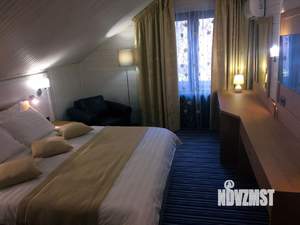 Дом 100м², 1-этажный, посуточно,