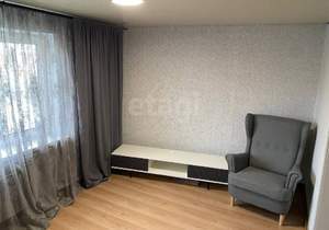 Дом 139м², 2-этажный, на длительный срок,