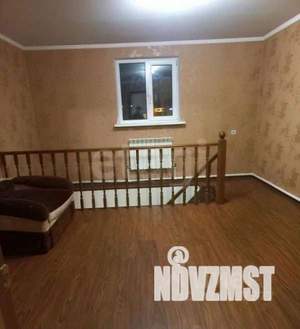 Дом 210м², 2-этажный, на длительный срок,