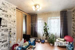 Дом 81м², 1-этажный, на длительный срок,