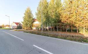 Дом 210м², 2-этажный, на длительный срок,