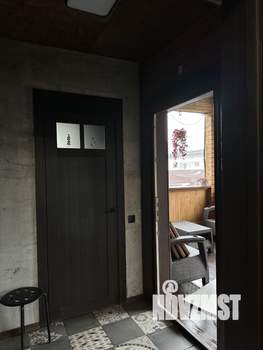 Дом 150м², 2-этажный, посуточно,