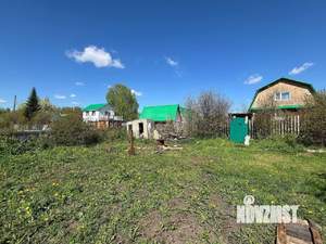 Дом 50м², 2-этажный, на длительный срок,