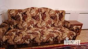 Дом 26м², 1-этажный, на длительный срок,