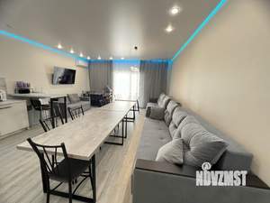 Дом 160м², 2-этажный, посуточно,