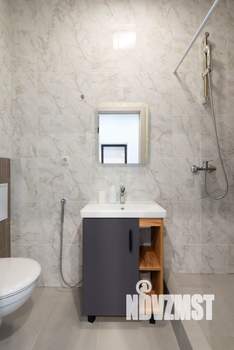 Дом 100м², 2-этажный, посуточно,