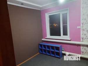 Коттедж 250м², 2-этажный, на длительный срок,