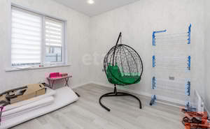 Дом 62м², 1-этажный, на длительный срок,