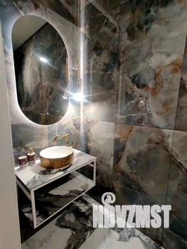 Дом 80м², 1-этажный, посуточно,