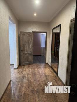 Дом 170м², 1-этажный, посуточно,