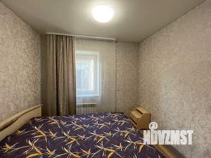 Дом 70м², 1-этажный, посуточно,