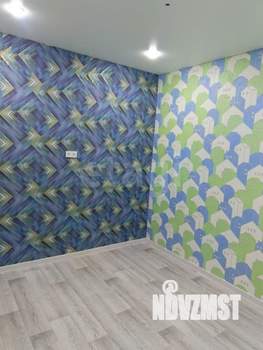 Дом 105м², 1-этажный, на длительный срок,