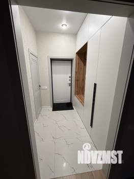 Дом 92м², 1-этажный, посуточно,