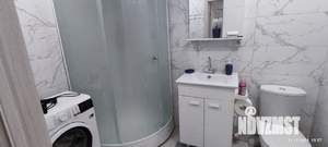 Дом 120м², 2-этажный, посуточно,