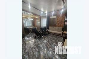 Дом 80м², 1-этажный, посуточно,