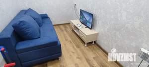 Дом 120м², 2-этажный, посуточно,