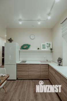 Дом 95м², 1-этажный, посуточно,