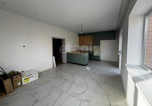 Дом 110м², 2-этажный, на длительный срок,