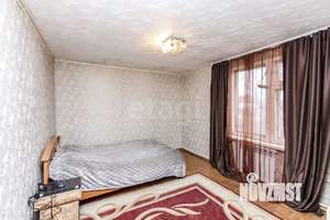 Дом 134м², 2-этажный, на длительный срок,