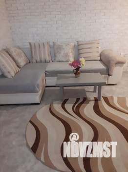 Дом 40м², 1-этажный, посуточно,